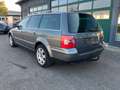 Volkswagen Passat Variant 2.5 TDI 4x4 Comfortline 4Motion AHK Zahnr. Neu Gris - thumbnail 5