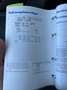 Volkswagen Passat Variant 2.5 TDI 4x4 Comfortline 4Motion AHK Zahnr. Neu Gris - thumbnail 15