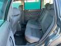 Volkswagen Passat Variant 2.5 TDI 4x4 Comfortline 4Motion AHK Zahnr. Neu Gris - thumbnail 11