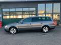 Volkswagen Passat Variant 2.5 TDI 4x4 Comfortline 4Motion AHK Zahnr. Neu Gris - thumbnail 3