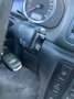 Volkswagen Passat Variant 2.5 TDI 4x4 Comfortline 4Motion AHK Zahnr. Neu Gris - thumbnail 10