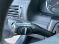 Volkswagen Passat Variant 2.5 TDI 4x4 Comfortline 4Motion AHK Zahnr. Neu Gris - thumbnail 14