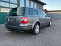 Volkswagen Passat Variant 2.5 TDI 4x4 Comfortline 4Motion AHK Zahnr. Neu Gris - thumbnail 6