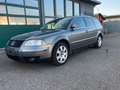 Volkswagen Passat Variant 2.5 TDI 4x4 Comfortline 4Motion AHK Zahnr. Neu Gris - thumbnail 1