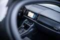 Skoda Kodiaq 2.0 TSI 4x4 Sportline I Schuifdak I Trekhaak I RS- Zwart - thumbnail 44