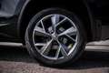 Skoda Kodiaq 2.0 TSI 4x4 Sportline I Schuifdak I Trekhaak I RS- Zwart - thumbnail 19