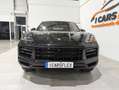 Porsche Cayenne EHybrid Noir - thumbnail 2