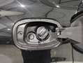Porsche Cayenne EHybrid Noir - thumbnail 12