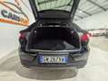 Porsche Cayenne EHybrid Noir - thumbnail 15