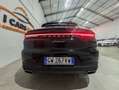 Porsche Cayenne EHybrid Noir - thumbnail 13