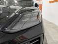 Porsche Cayenne EHybrid Noir - thumbnail 5