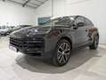 Porsche Cayenne EHybrid Noir - thumbnail 4
