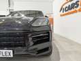 Porsche Cayenne EHybrid Noir - thumbnail 3