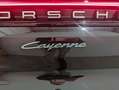 Porsche Cayenne EHybrid Noir - thumbnail 14