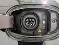 Porsche Cayenne EHybrid Noir - thumbnail 9