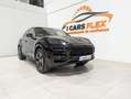 Porsche Cayenne EHybrid Noir - thumbnail 1