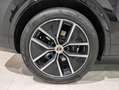 Porsche Cayenne EHybrid Noir - thumbnail 11