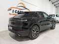 Porsche Cayenne EHybrid Noir - thumbnail 6