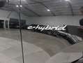 Porsche Cayenne EHybrid Noir - thumbnail 8