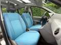 Fiat Panda 1.2 Sportsound | slechts 770.38 km | Panoramadak | Grijs - thumbnail 8