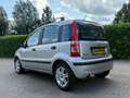 Fiat Panda 1.2 Sportsound | slechts 770.38 km | Panoramadak | Grijs - thumbnail 3