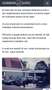 Fiat Panda 1.2 Sportsound | slechts 77.038 km | Panoramadak | Grijs - thumbnail 26