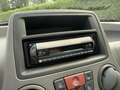 Fiat Panda 1.2 Sportsound | slechts 770.38 km | Panoramadak | Grijs - thumbnail 11