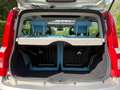 Fiat Panda 1.2 Sportsound | slechts 770.38 km | Panoramadak | Grijs - thumbnail 17
