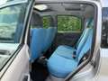 Fiat Panda 1.2 Sportsound | slechts 770.38 km | Panoramadak | Grijs - thumbnail 6