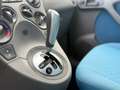 Fiat Panda 1.2 Sportsound | slechts 770.38 km | Panoramadak | Grijs - thumbnail 5