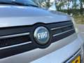 Fiat Panda 1.2 Sportsound | slechts 770.38 km | Panoramadak | Grijs - thumbnail 21