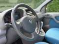 Fiat Panda 1.2 Sportsound | slechts 770.38 km | Panoramadak | Grijs - thumbnail 13