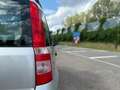 Fiat Panda 1.2 Sportsound | slechts 770.38 km | Panoramadak | Grijs - thumbnail 20