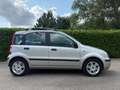 Fiat Panda 1.2 Sportsound | slechts 770.38 km | Panoramadak | Grijs - thumbnail 24