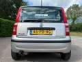 Fiat Panda 1.2 Sportsound | slechts 770.38 km | Panoramadak | Grijs - thumbnail 16