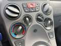 Fiat Panda 1.2 Sportsound | slechts 770.38 km | Panoramadak | Grijs - thumbnail 9