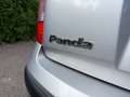 Fiat Panda 1.2 Sportsound | slechts 770.38 km | Panoramadak | Grijs - thumbnail 22