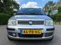Fiat Panda 1.2 Sportsound | slechts 770.38 km | Panoramadak | Grijs - thumbnail 15