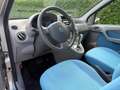 Fiat Panda 1.2 Sportsound | slechts 770.38 km | Panoramadak | Grijs - thumbnail 4