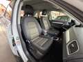 Audi Q3 2.0 tdi Advanced 140cv-rate-garanzia- - thumbnail 15