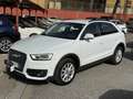 Audi Q3 2.0 tdi Advanced 140cv-rate-garanzia- - thumbnail 3