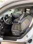 Audi Q3 2.0 tdi Advanced 140cv-rate-garanzia- - thumbnail 12