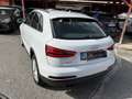 Audi Q3 2.0 tdi Advanced 140cv-rate-garanzia- - thumbnail 7