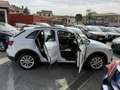 Audi Q3 2.0 tdi Advanced 140cv-rate-garanzia- - thumbnail 9