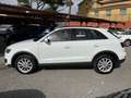 Audi Q3 2.0 tdi Advanced 140cv-rate-garanzia- - thumbnail 4