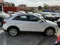 Audi Q3 2.0 tdi Advanced 140cv-rate-garanzia- - thumbnail 5