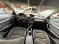 Audi Q3 2.0 tdi Advanced 140cv-rate-garanzia- - thumbnail 14