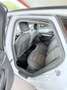 Audi Q3 2.0 tdi Advanced 140cv-rate-garanzia- - thumbnail 17