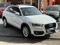 Audi Q3 2.0 tdi Advanced 140cv-rate-garanzia- - thumbnail 1