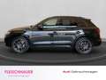 Audi Q5 50 TFSI e quattro S line AHK-klappbar Navi Leder D Schwarz - thumbnail 3